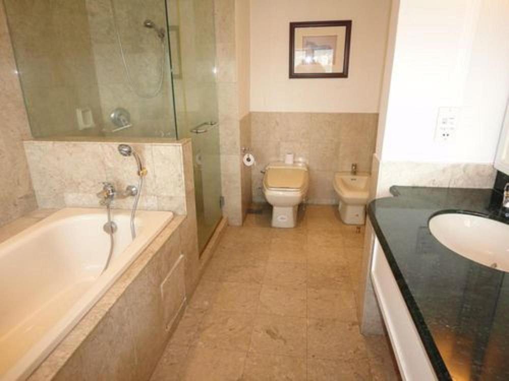 Bintang Service Suite At Times Square Kuala Lumpur Dış mekan fotoğraf