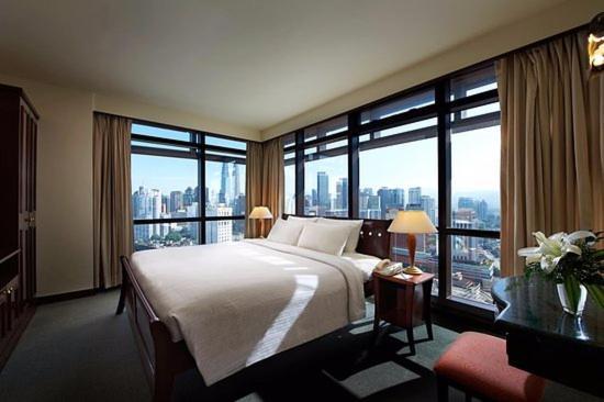 Bintang Service Suite At Times Square Kuala Lumpur Dış mekan fotoğraf